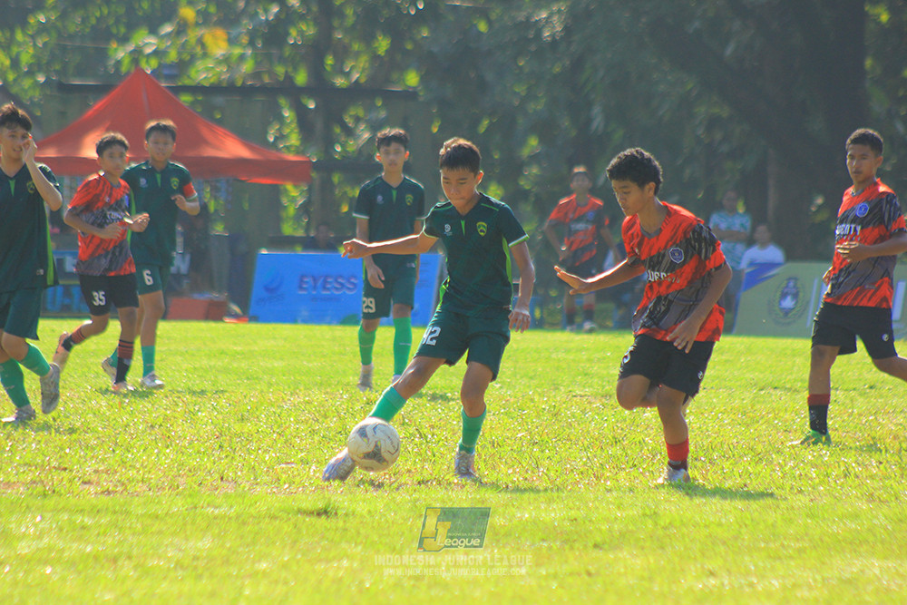 ijl u13 011125 sparta 1979 vs tajimalela fa