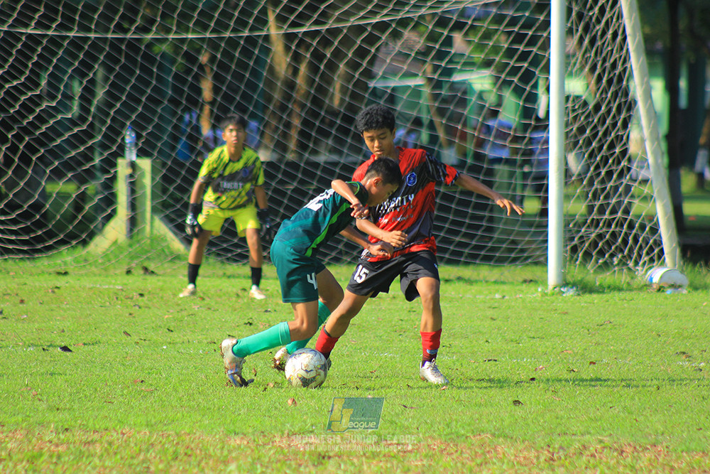 ijl u13 011125 sparta 1979 vs tajimalela fa