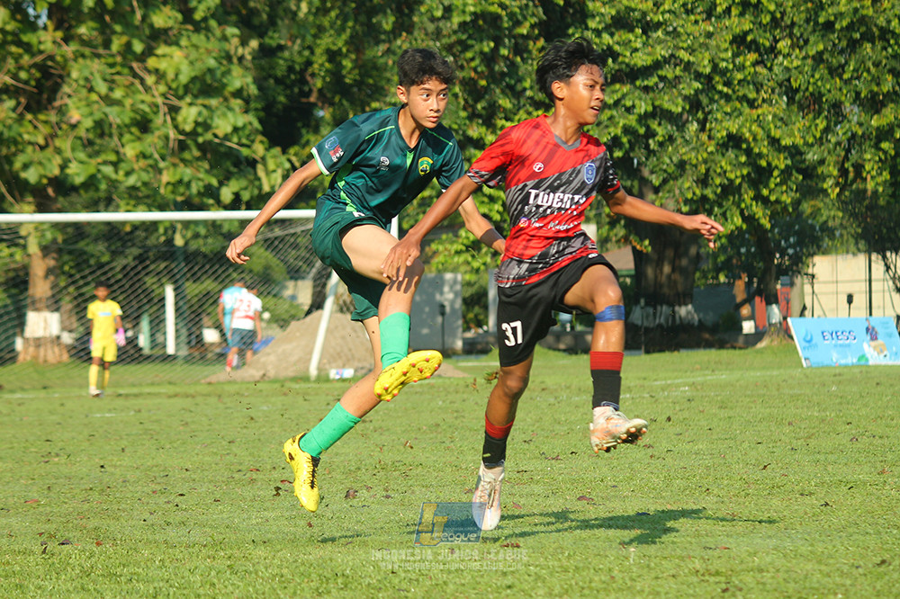 ijl u13 011125 sparta 1979 vs tajimalela fa