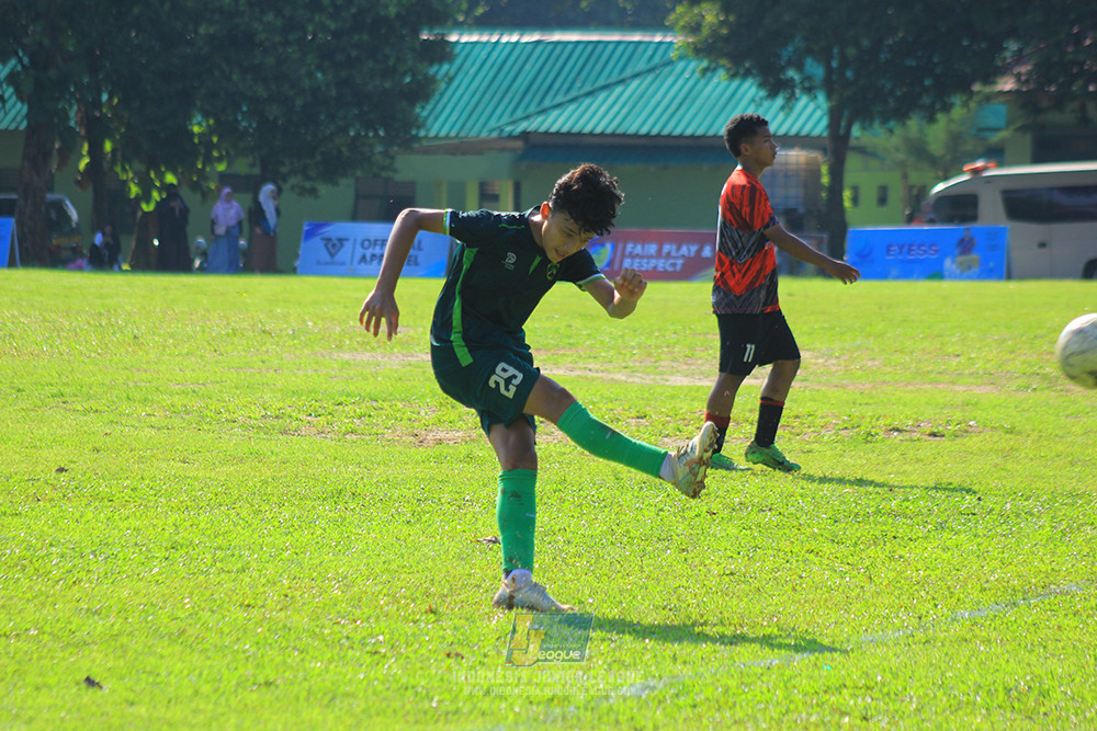 ijl u13 011125 sparta 1979 vs tajimalela fa