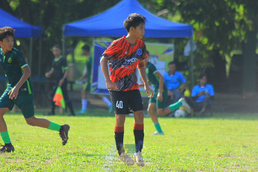 ijl u13 011125 sparta 1979 vs tajimalela fa