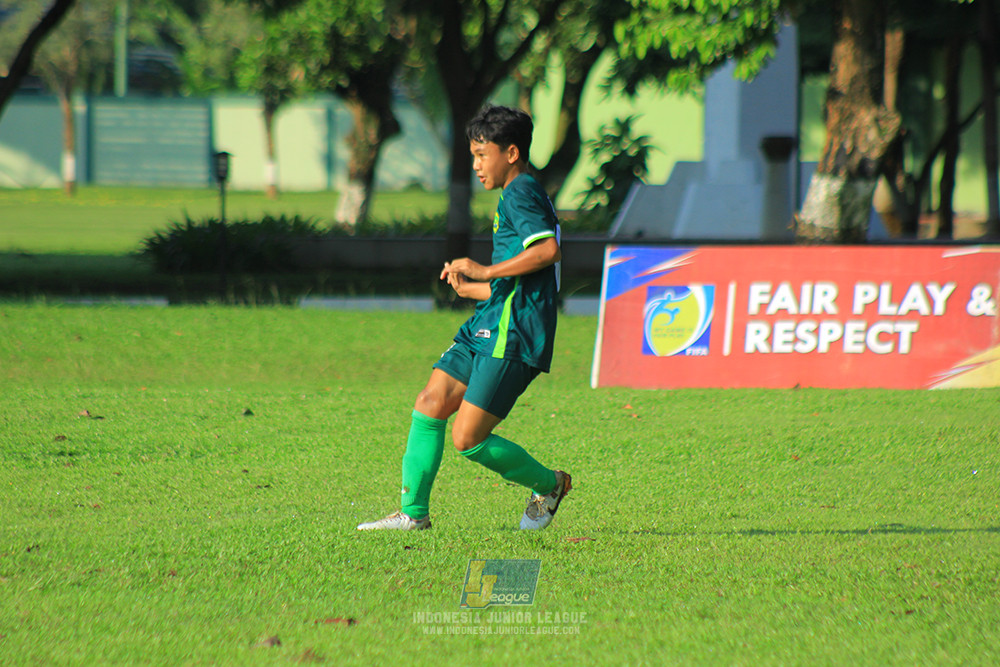 ijl u13 011125 sparta 1979 vs tajimalela fa