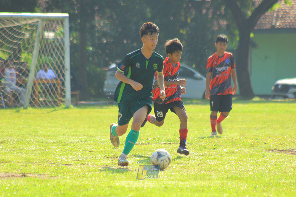 ijl u13 011125 sparta 1979 vs tajimalela fa