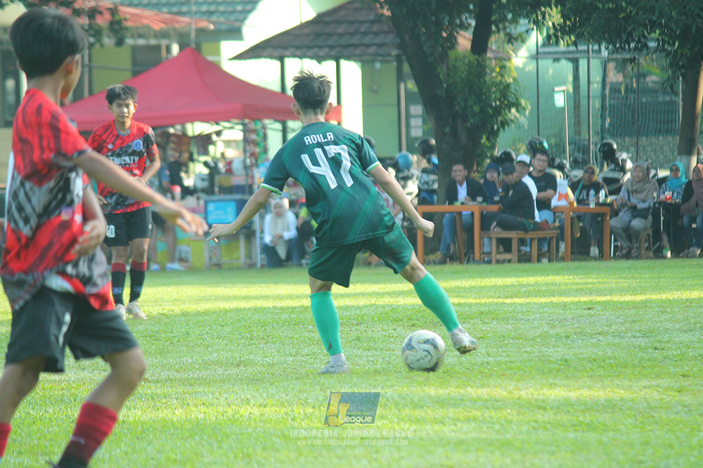 ijl u13 011125 sparta 1979 vs tajimalela fa