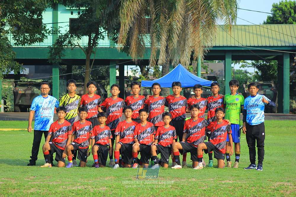 ijl u13 011125 sparta 1979 vs tajimalela fa