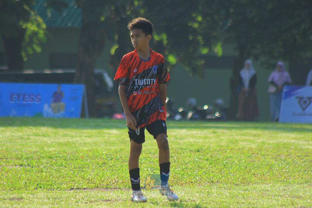 ijl u13 011125 sparta 1979 vs tajimalela fa