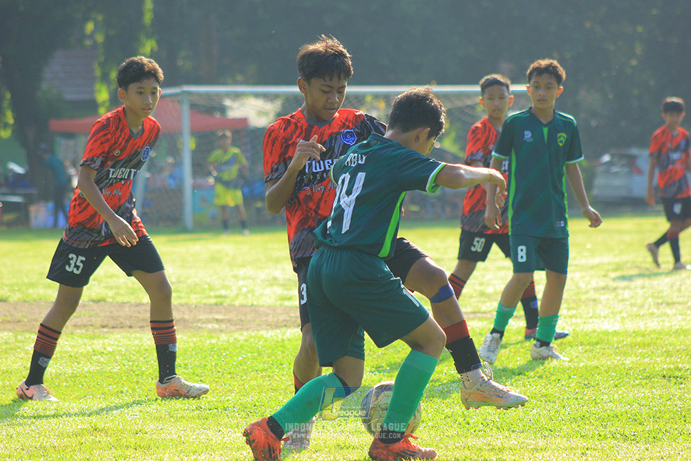 ijl u13 011125 sparta 1979 vs tajimalela fa