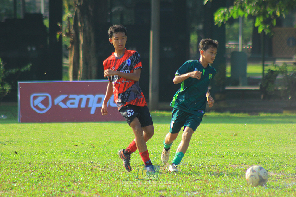 ijl u13 011125 sparta 1979 vs tajimalela fa