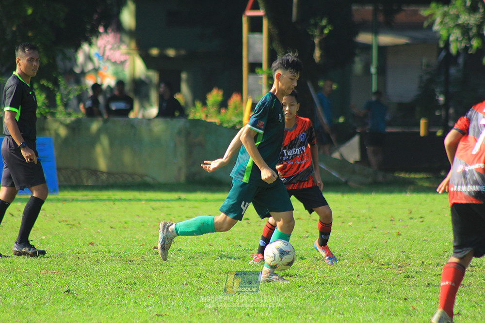 ijl u13 011125 sparta 1979 vs tajimalela fa