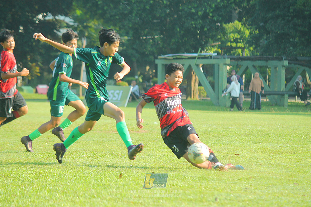 ijl u13 011125 sparta 1979 vs tajimalela fa