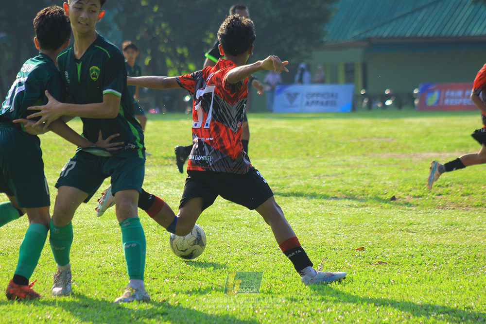 ijl u13 011125 sparta 1979 vs tajimalela fa