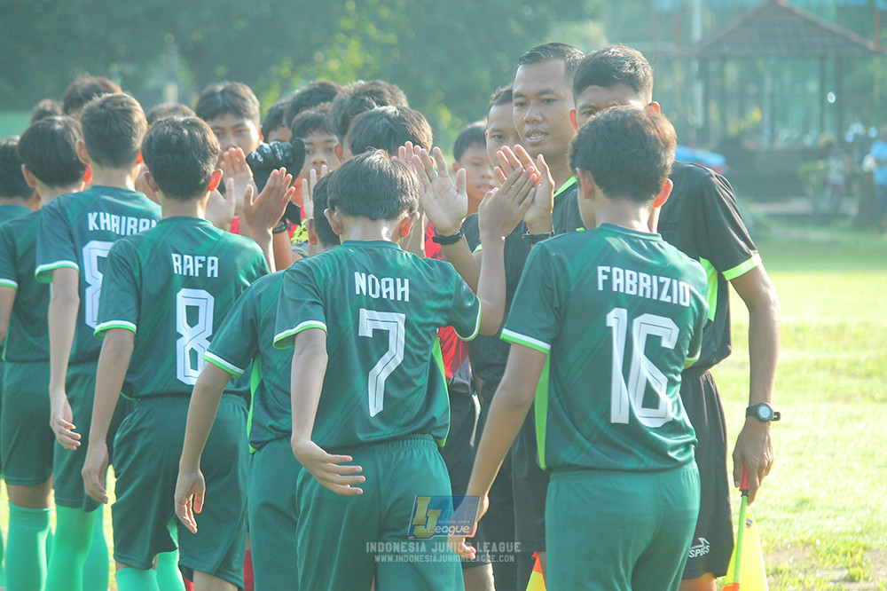 ijl u13 011125 sparta 1979 vs tajimalela fa