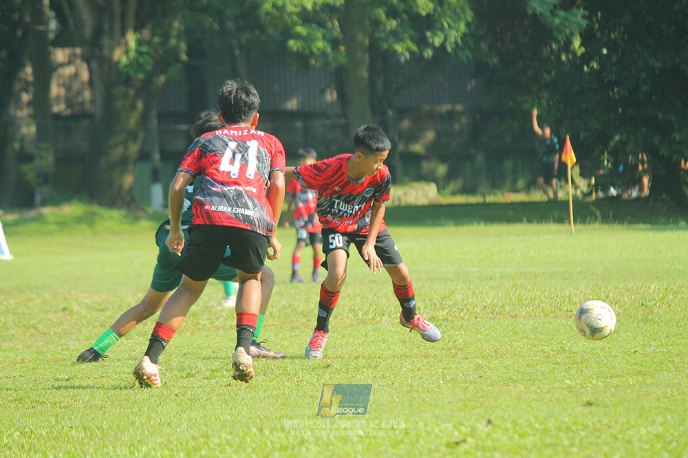 ijl u13 011125 sparta 1979 vs tajimalela fa