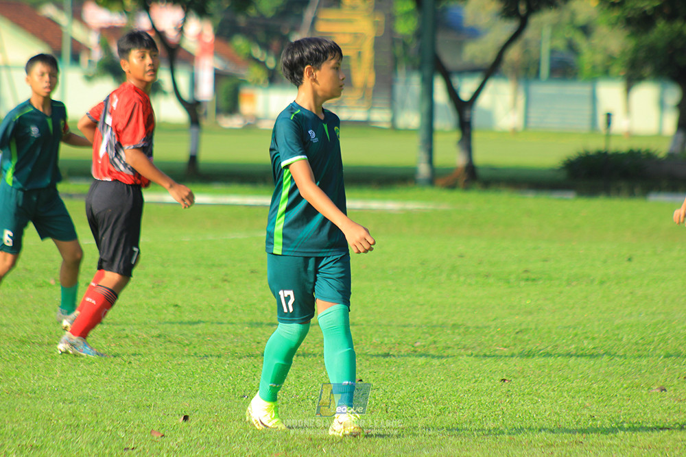 ijl u13 011125 sparta 1979 vs tajimalela fa