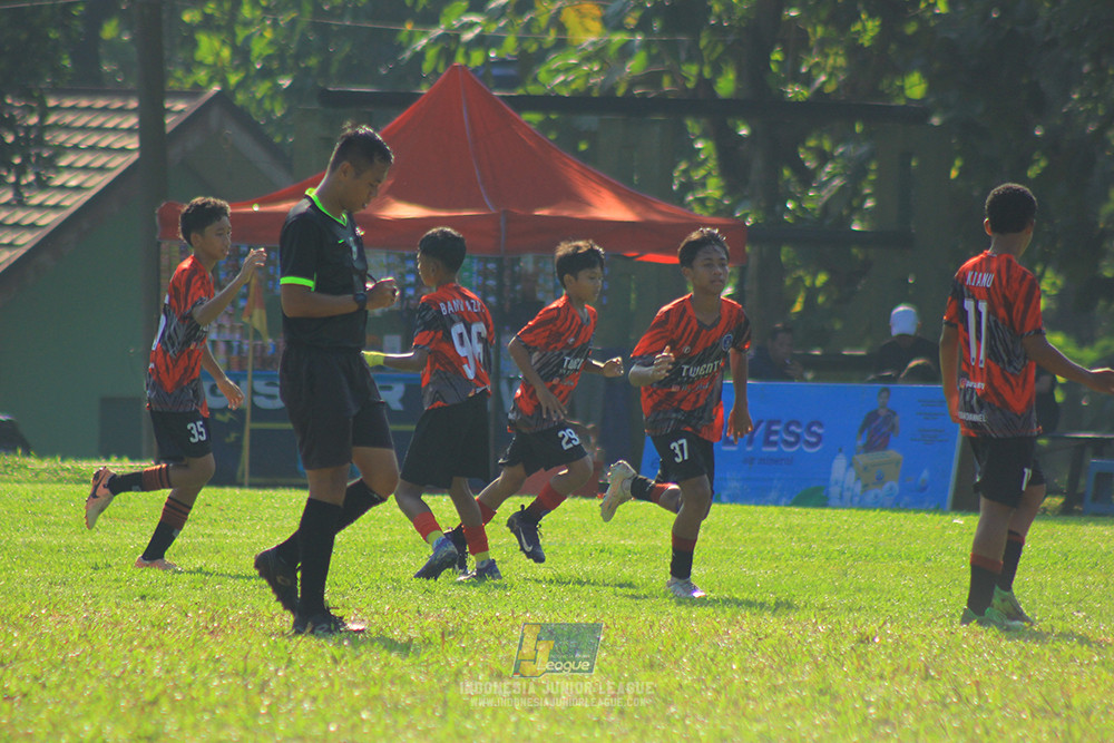 ijl u13 011125 sparta 1979 vs tajimalela fa