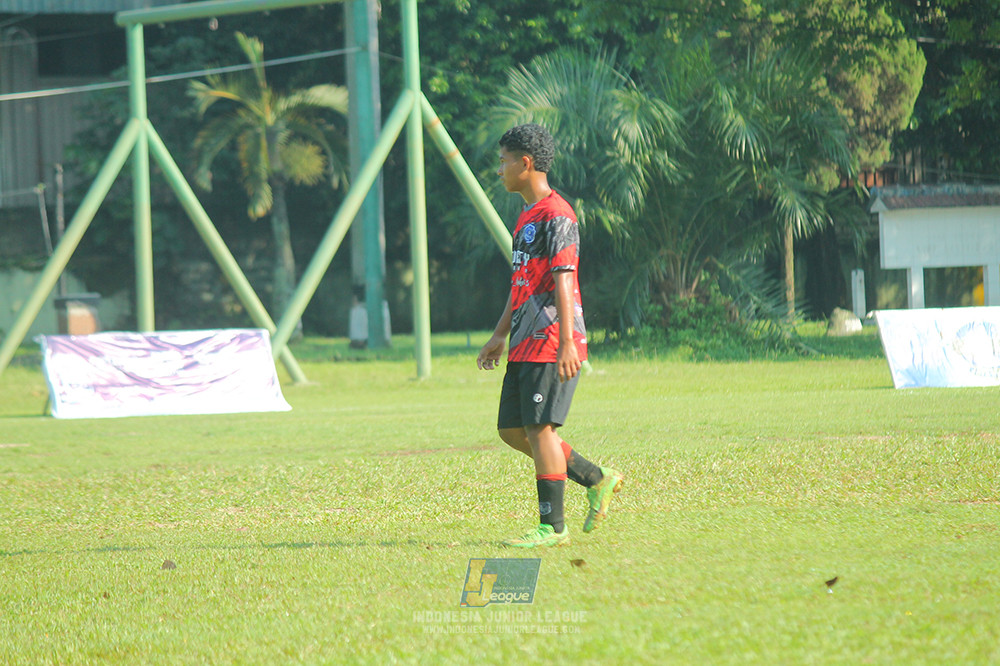 ijl u13 011125 sparta 1979 vs tajimalela fa