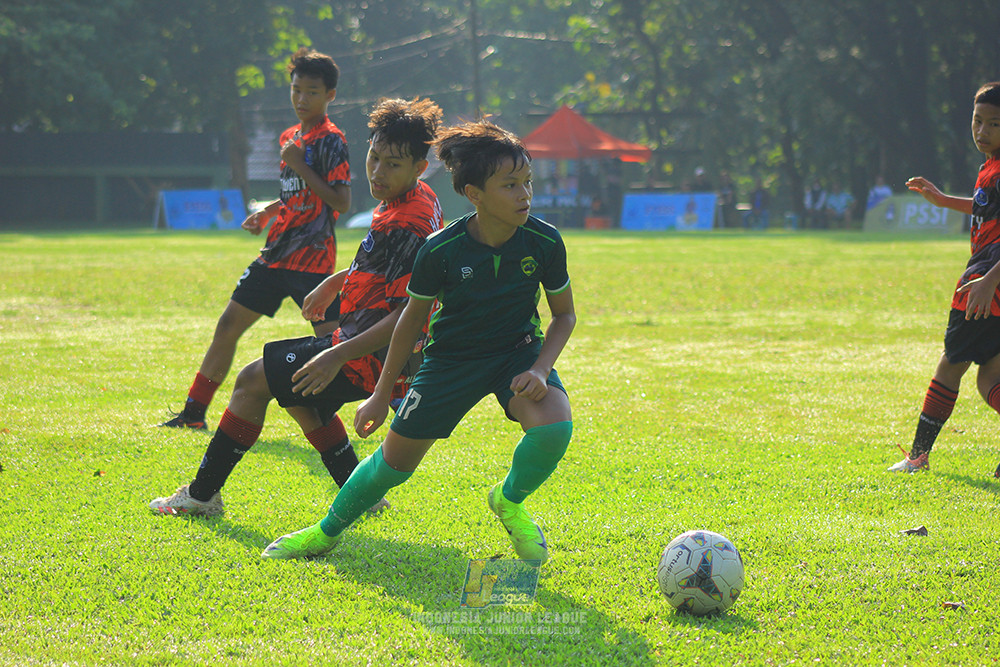 ijl u13 011125 sparta 1979 vs tajimalela fa