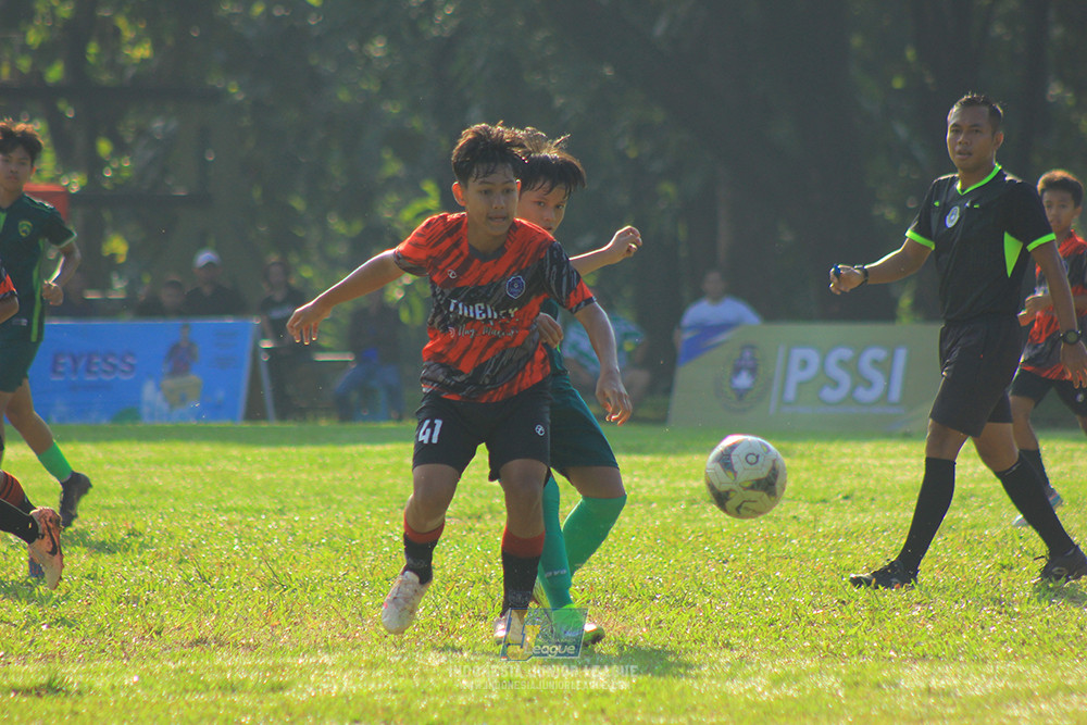 ijl u13 011125 sparta 1979 vs tajimalela fa