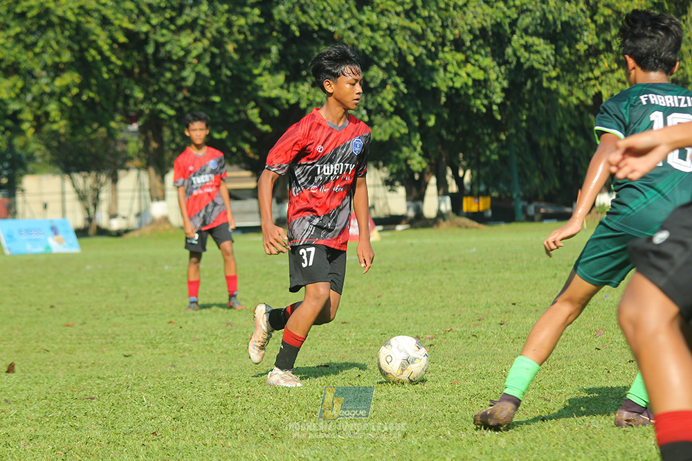 ijl u13 011125 sparta 1979 vs tajimalela fa