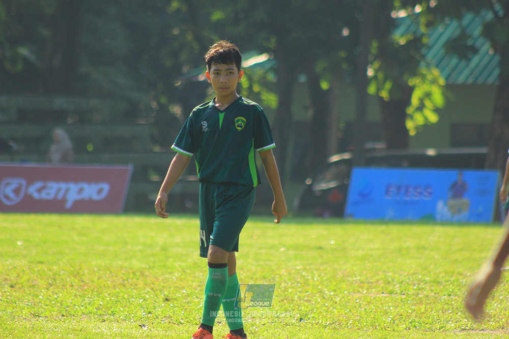 ijl u13 011125 sparta 1979 vs tajimalela fa