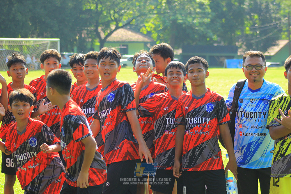 ijl u13 011125 sparta 1979 vs tajimalela fa