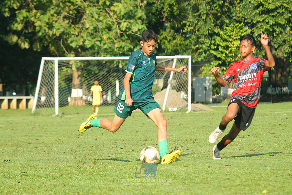 ijl u13 011125 sparta 1979 vs tajimalela fa