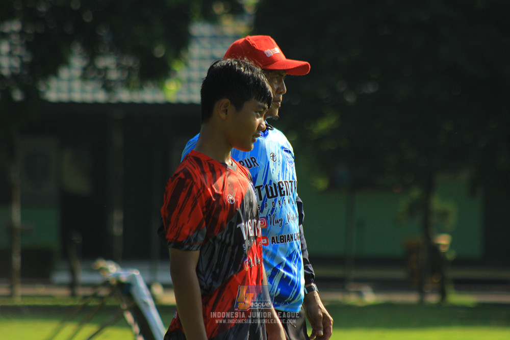 ijl u13 011125 sparta 1979 vs tajimalela fa