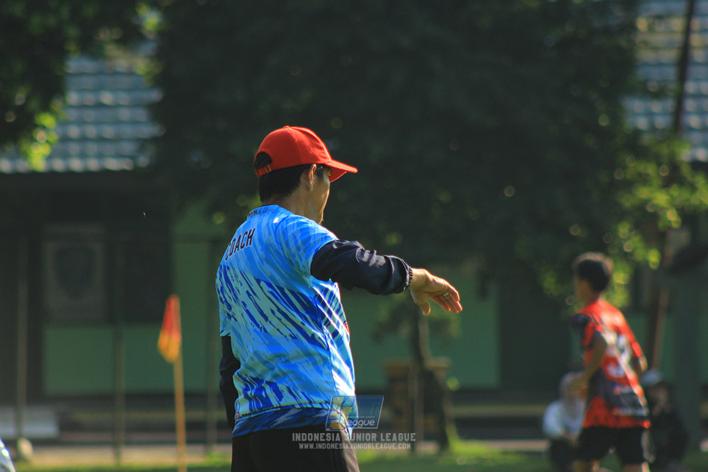 ijl u13 011125 sparta 1979 vs tajimalela fa