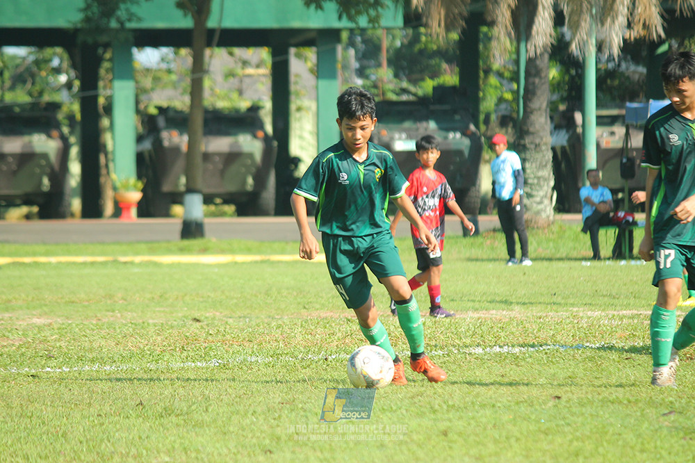 ijl u13 011125 sparta 1979 vs tajimalela fa