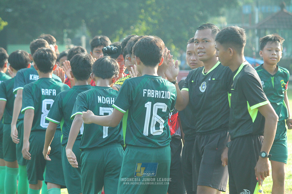 ijl u13 011125 sparta 1979 vs tajimalela fa