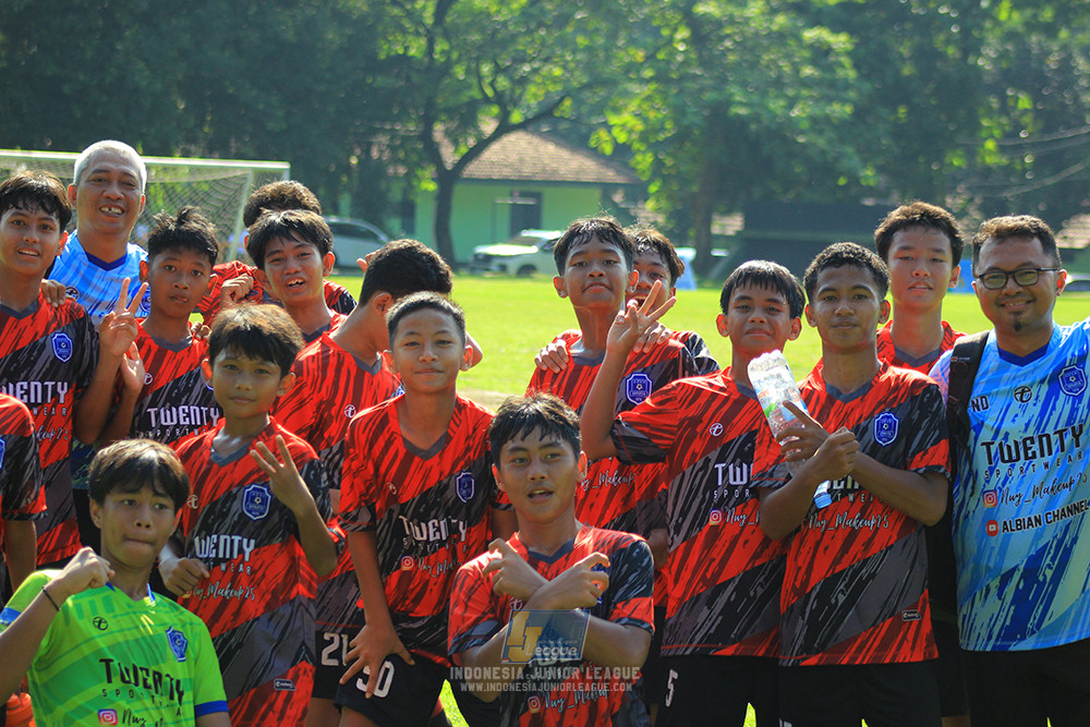 ijl u13 011125 sparta 1979 vs tajimalela fa