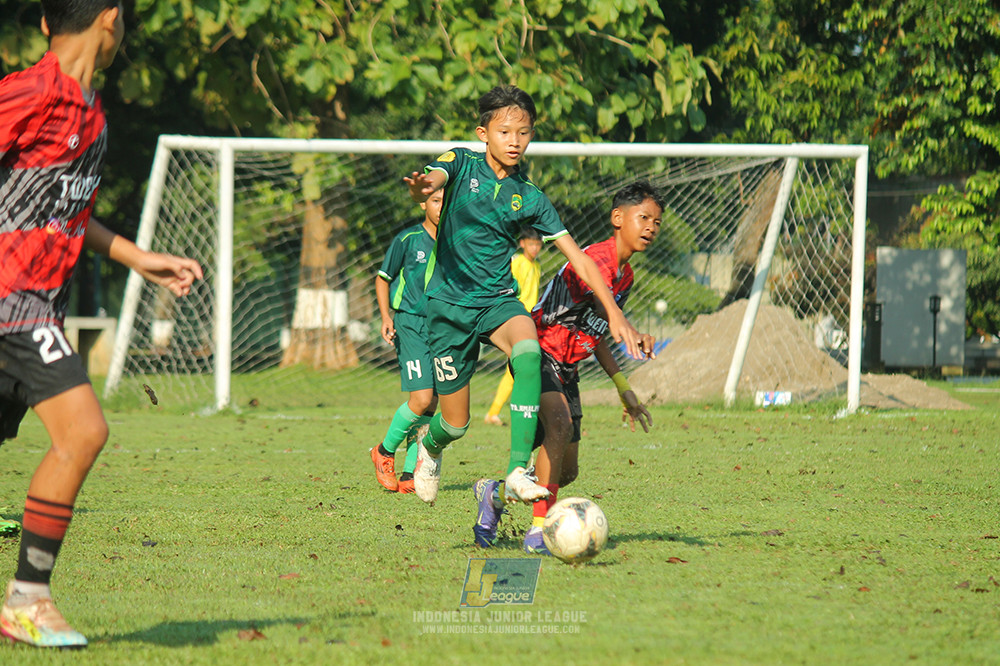 ijl u13 011125 sparta 1979 vs tajimalela fa