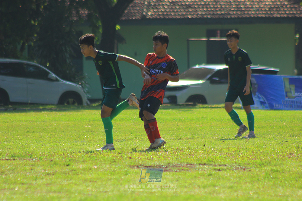 ijl u13 011125 sparta 1979 vs tajimalela fa