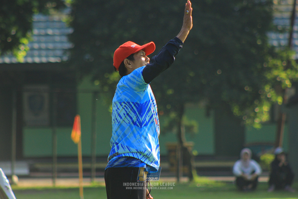 ijl u13 011125 sparta 1979 vs tajimalela fa