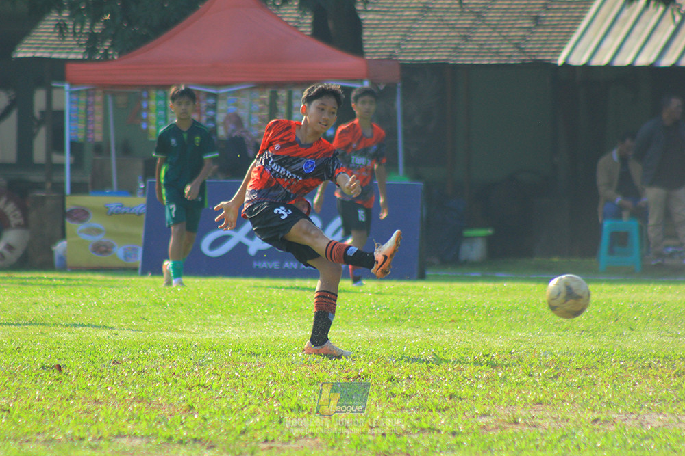 ijl u13 011125 sparta 1979 vs tajimalela fa