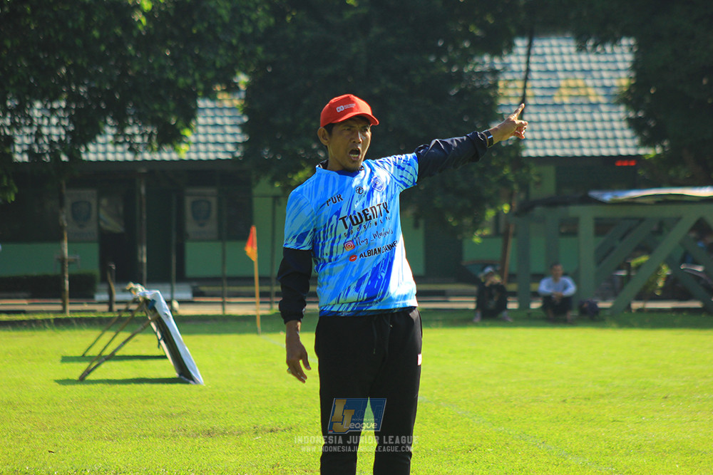 ijl u13 011125 sparta 1979 vs tajimalela fa