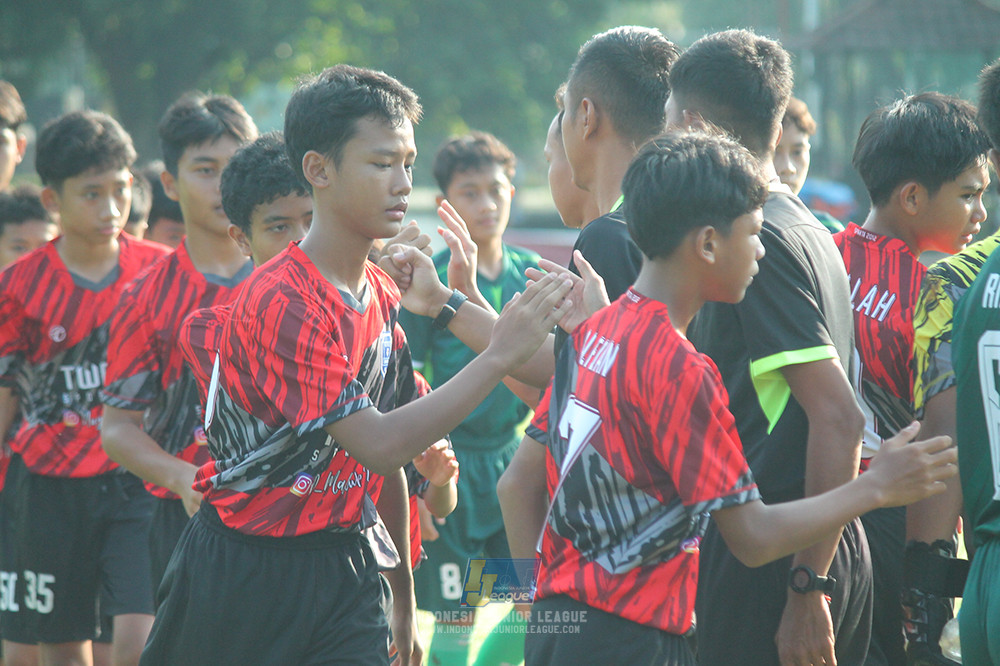 ijl u13 011125 sparta 1979 vs tajimalela fa