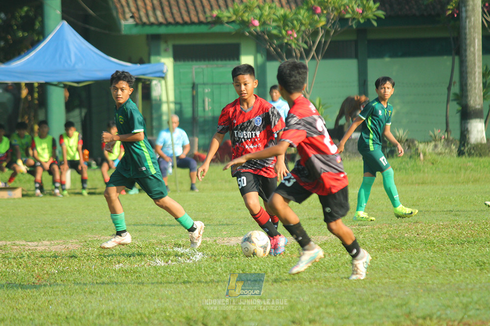 ijl u13 011125 sparta 1979 vs tajimalela fa