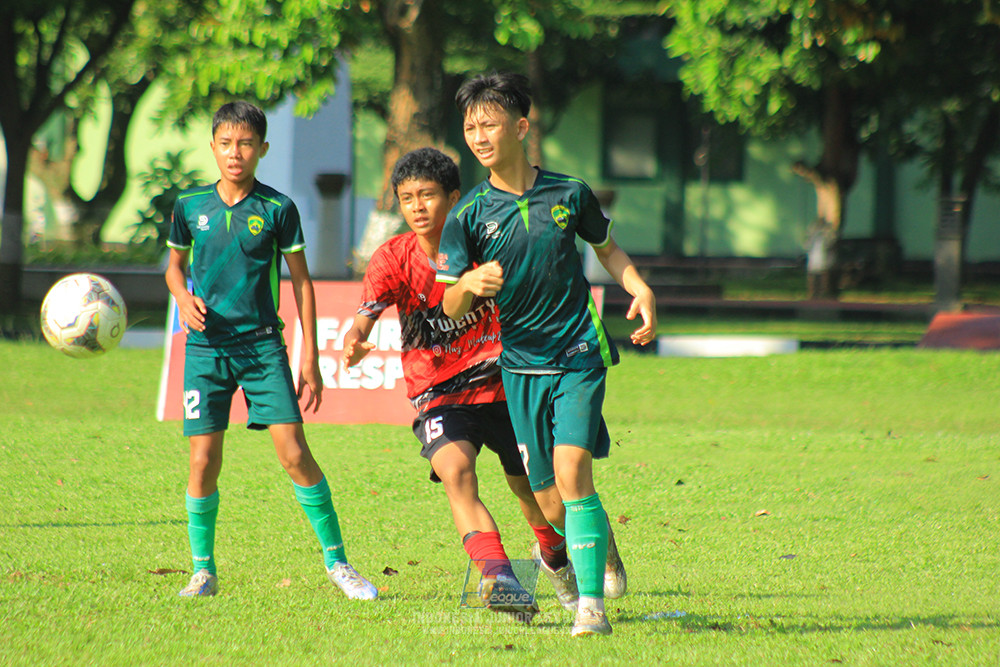 ijl u13 011125 sparta 1979 vs tajimalela fa