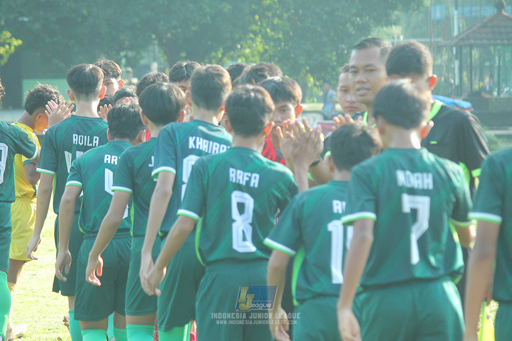 ijl u13 011125 sparta 1979 vs tajimalela fa