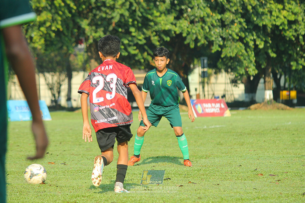 ijl u13 011125 sparta 1979 vs tajimalela fa