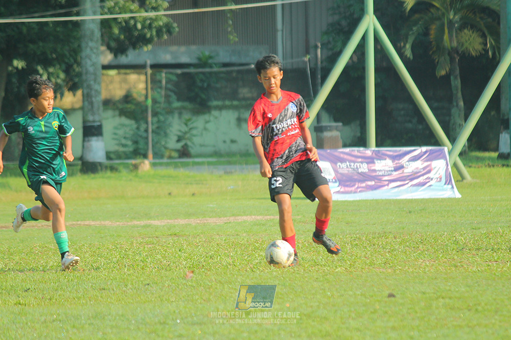 ijl u13 011125 sparta 1979 vs tajimalela fa