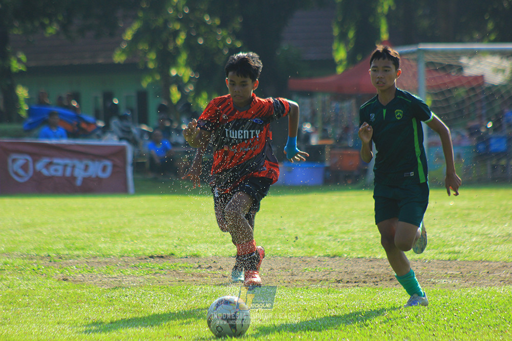 ijl u13 011125 sparta 1979 vs tajimalela fa