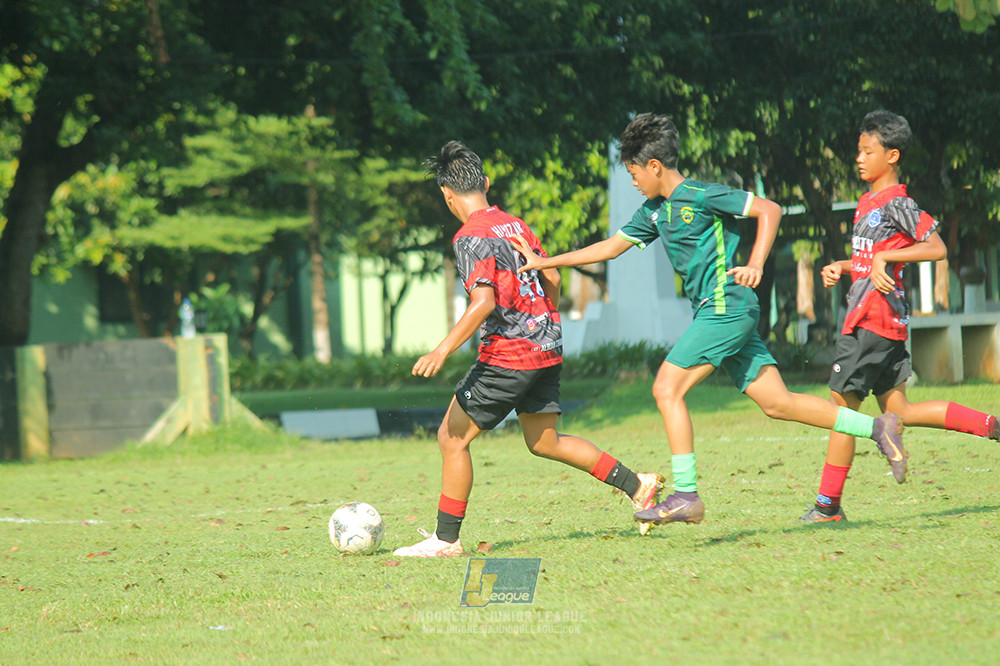 ijl u13 011125 sparta 1979 vs tajimalela fa