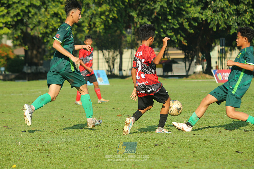 ijl u13 011125 sparta 1979 vs tajimalela fa