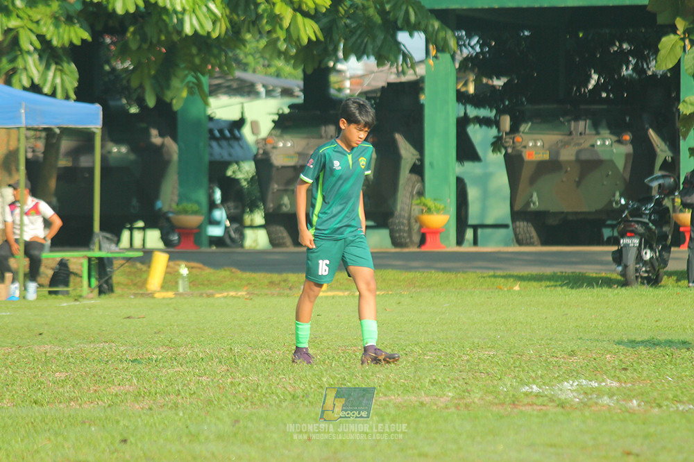 ijl u13 011125 sparta 1979 vs tajimalela fa