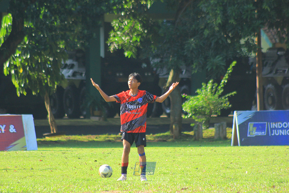 ijl u13 011125 sparta 1979 vs tajimalela fa