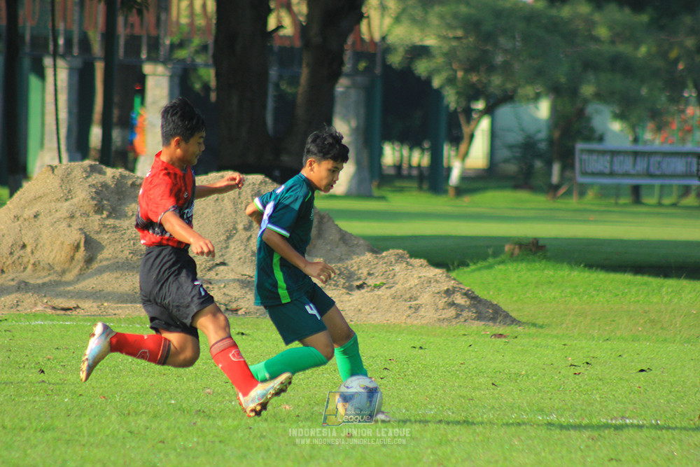 ijl u13 011125 sparta 1979 vs tajimalela fa