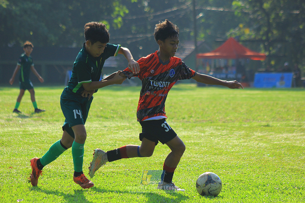 ijl u13 011125 sparta 1979 vs tajimalela fa