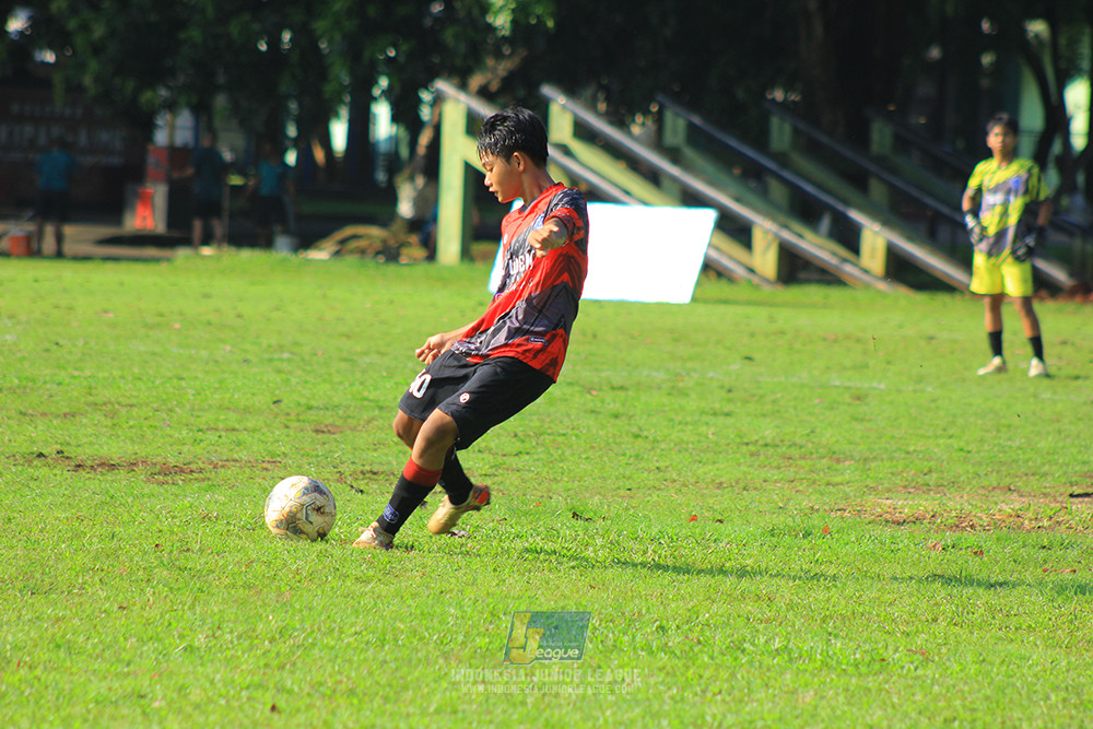 ijl u13 011125 sparta 1979 vs tajimalela fa